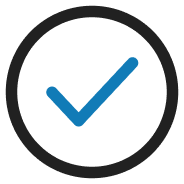 Checkmark