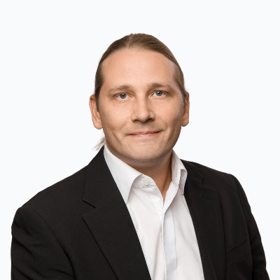Joonas Konki