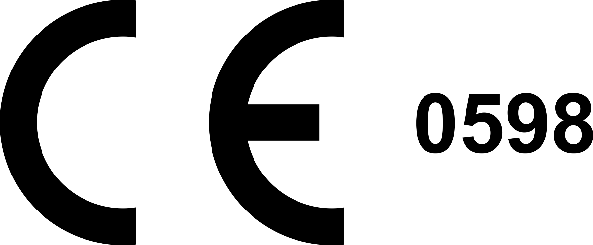 EU MDR Certification