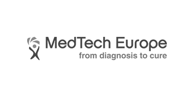 MedTech Europe logo