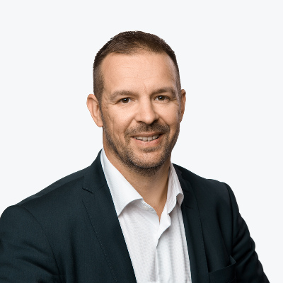 Mikko Hallanoro