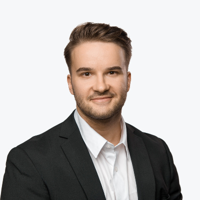 Sami Puustinen
