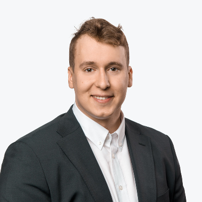Samu Lehtonen