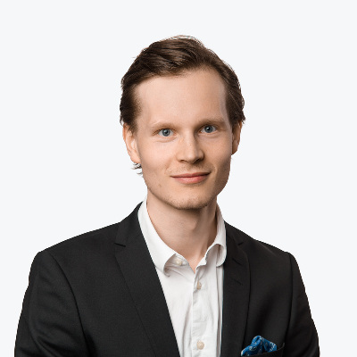 Tuomas Säteri