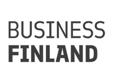 Business Finland