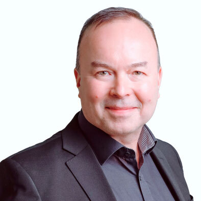 Kai Hagros