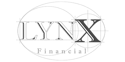 LYNX Financial logo