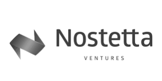 Nostetta