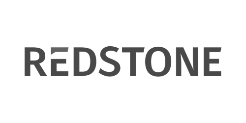 Redstone