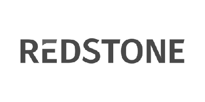 Redstone