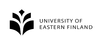 University of Eastern Finland